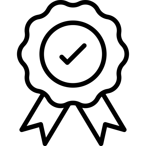 expérience.webp